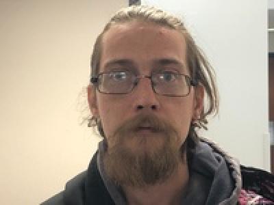 Jeremy Craig Carlisle a registered Sex Offender of Texas