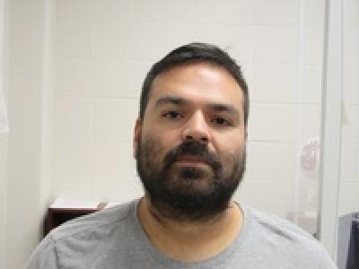 Fortino Gallegos Jr a registered Sex Offender of Texas