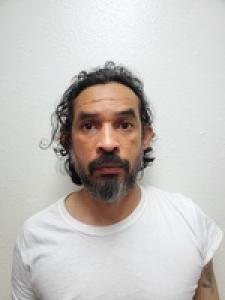 Charles Edward Wells a registered Sex Offender of Texas