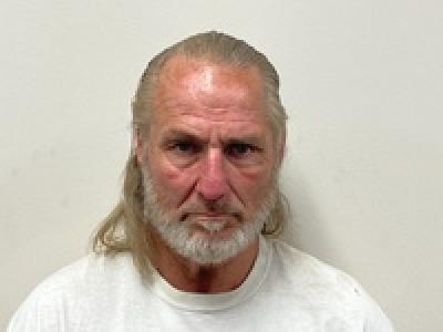 Rodney Allan Verellen a registered Sex Offender of Texas