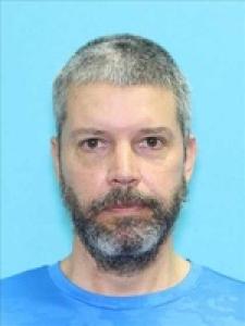 Michael David Orsack a registered Sex Offender of Texas