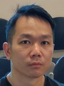 Quoc Anh Pho a registered Sex Offender of Texas