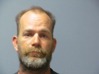 Jason Allan Harris a registered Sex Offender of Texas