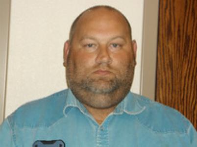 Dustin Wayne Clark a registered Sex Offender of Texas