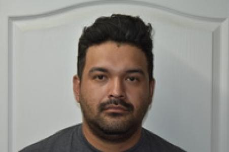 Kenneth Dominguez a registered Sex Offender of Texas