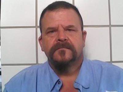 Marc Edward Medley a registered Sex Offender of Texas