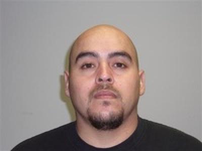 Fernando Maldonado Garcia a registered Sex Offender of Texas