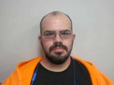 Nathan Kurt Proctor a registered Sex Offender of Texas