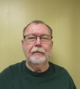 Michael Glenn Owen a registered Sex Offender of Texas