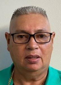 Hector Lopez Medina a registered Sex Offender of Texas