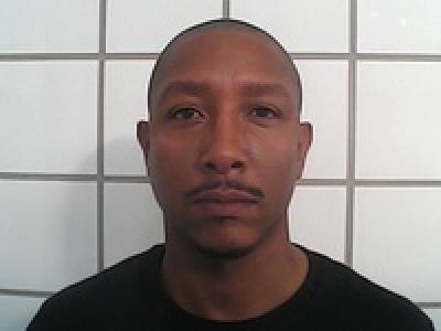 Terrel Montel Brown a registered Sex Offender of Texas