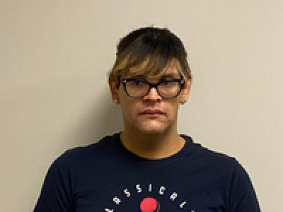 Jeremiah Santos Perez a registered Sex Offender of Texas