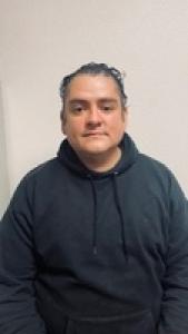 Robin G Rodriguez a registered Sex Offender of Texas