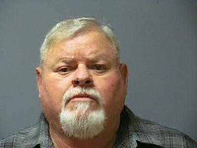 Kerry Paul Young a registered Sex Offender of Texas