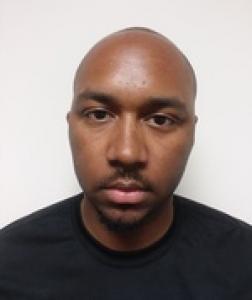 Javonte C Bell a registered Sex Offender of Texas
