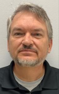 Joel Dean Joslin a registered Sex Offender of Texas