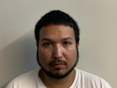 Jonathan Jarvis Garcia a registered Sex Offender of Texas