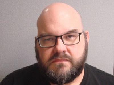 Eric Matthew Weis a registered Sex Offender of Texas