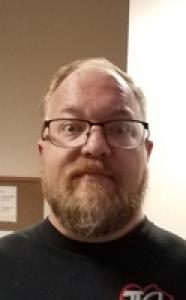 Samuel Eugene Barnes a registered Sex Offender of Texas