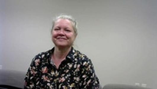 Mandi Kaye Skarpa a registered Sex Offender of Texas