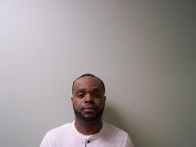 Andre Isaac Tellis a registered Sex Offender of Texas