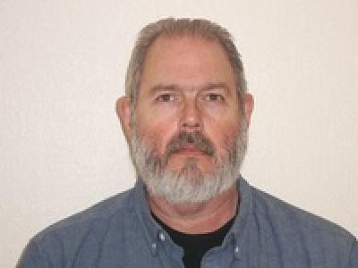 Jay Dee Gresham a registered Sex Offender of Texas