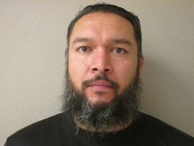 Carlos Velasco a registered Sex Offender of Texas