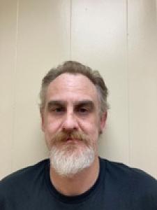 Paul Edmond Anderson a registered Sex Offender of Texas