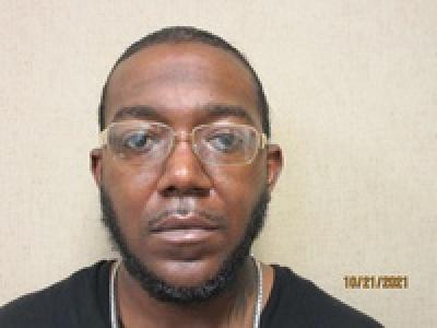 Victor Lamont Woods a registered Sex Offender of Texas