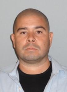Sam Christopher Cox a registered Sex Offender of Texas