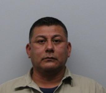 Danny Nmn Olivares a registered Sex Offender of Texas