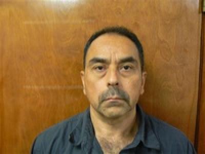 Ricardo Valadez a registered Sex Offender of Texas