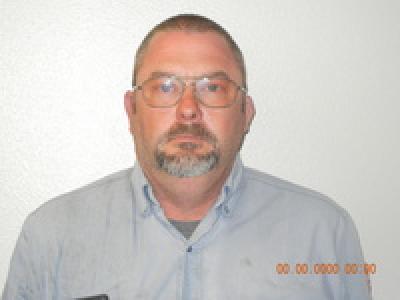 Robert Dale Parker a registered Sex Offender of Texas