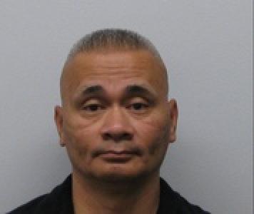 Billjames Palma Duenas a registered Sex Offender of Texas