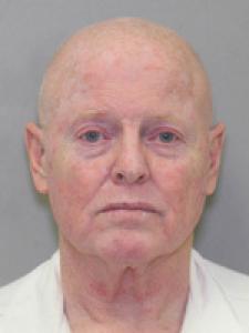 John Robert Norman Jr a registered Sex Offender of Texas