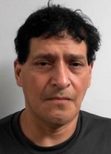 Luis Ortiz a registered Sex Offender of Texas