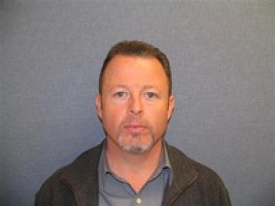 Dennis Clinton Wallace a registered Sex Offender of Texas