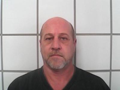 Lee Wesley Waldron a registered Sex Offender of Texas