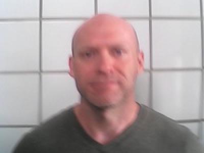 James William Harris a registered Sex Offender of Texas