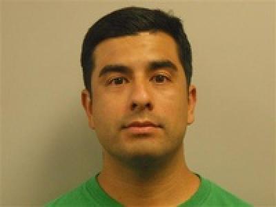 Brian Jason Flores a registered Sex Offender of Texas