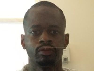 Darryle Lynn Williams a registered Sex Offender of Texas