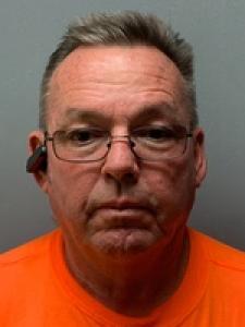 Elmer Eugene Smith a registered Sex Offender of Texas