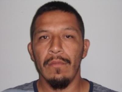 Jose Eleutereo Perez a registered Sex Offender of Texas