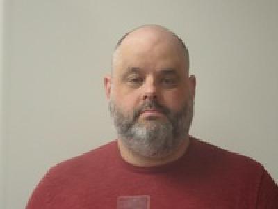 David Earl Dorton a registered Sex Offender of Texas