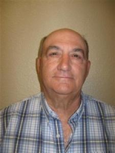 Randy Keith Zampini a registered Sex Offender of Texas