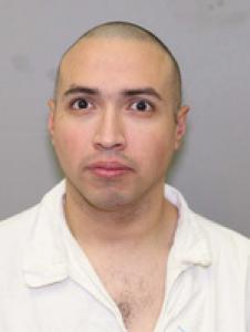 Timothy P Aul Duenes a registered Sex Offender of Texas