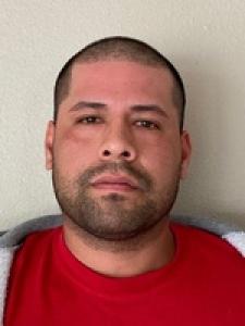 Christopher Herrera a registered Sex Offender of Texas