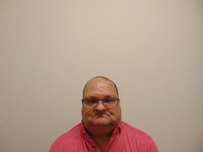 John David Signorelli a registered Sex Offender of Texas