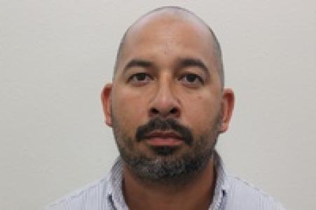 Rodolfo Lopez Ybarra a registered Sex Offender of Texas