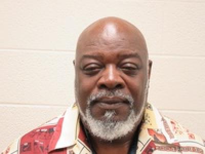 Herman Lee Weatherd a registered Sex Offender of Texas